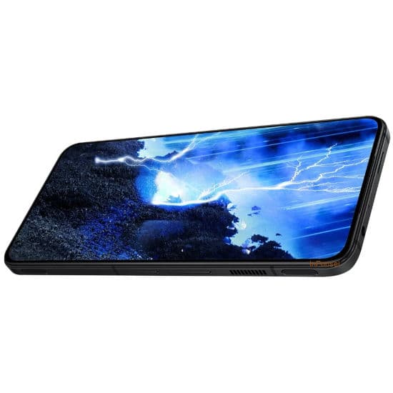 ZTE Nubia Red Magic 7Pro