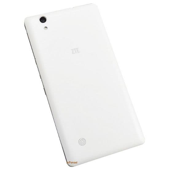 ZTE Q705U