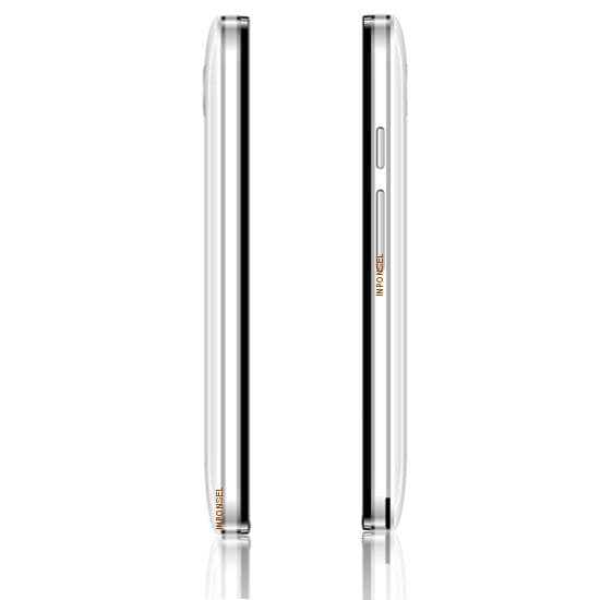 Zyrex OneScribe ZA977