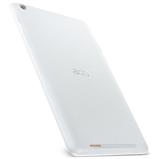 Acer Iconia One 8 B1-850