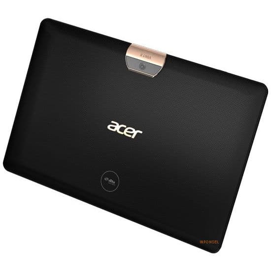 Acer Iconia Tab 10 A3-A40