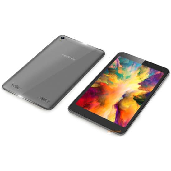 Advan Tab Belajar Elite