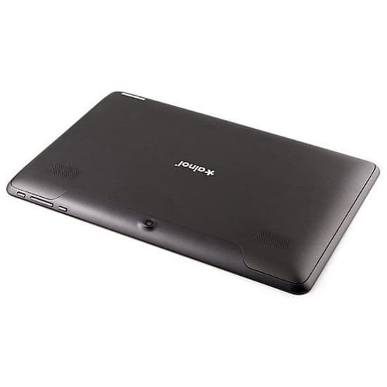 Ainol Novo 10 Hero II