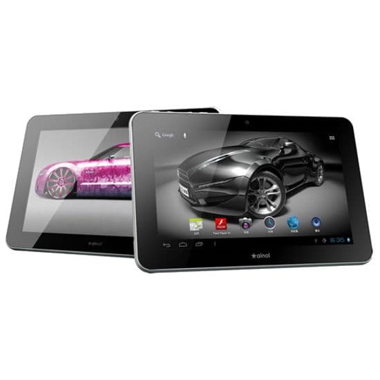 Ainol Novo 7 Aurora II