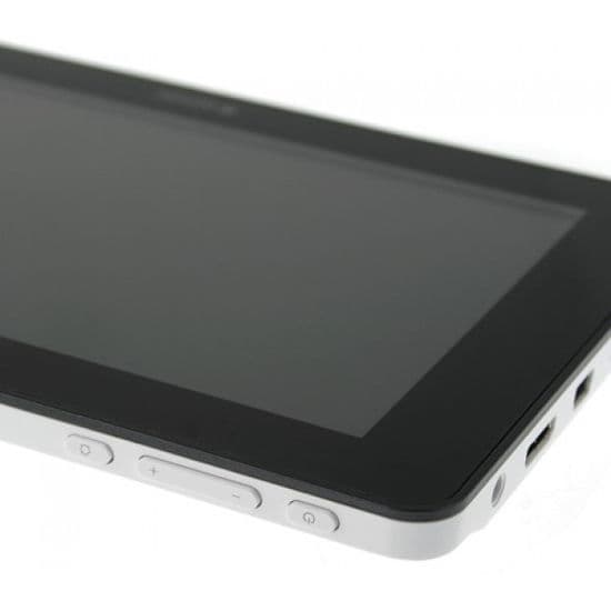 Ainol Novo 7 Crystal