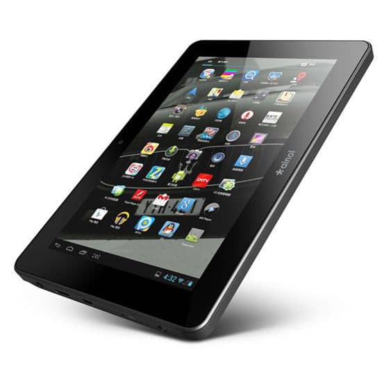 Ainol Novo 7 Crystal II