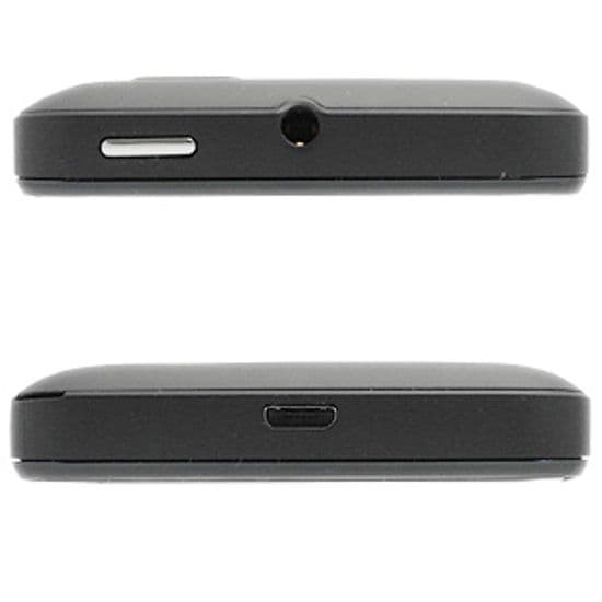 Alcatel One Touch S Pop