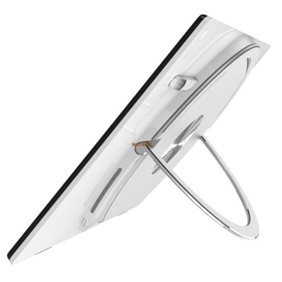 Alcatel One Touch Xess