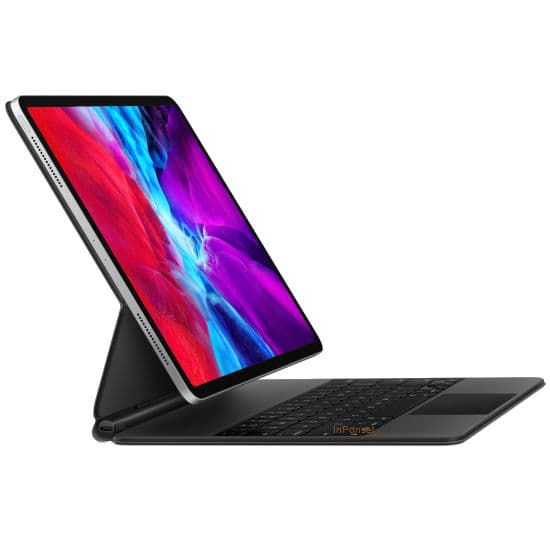 Apple iPad Pro 12.9 (2020)