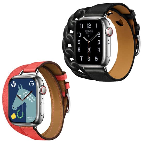 Apple Watch Series 8