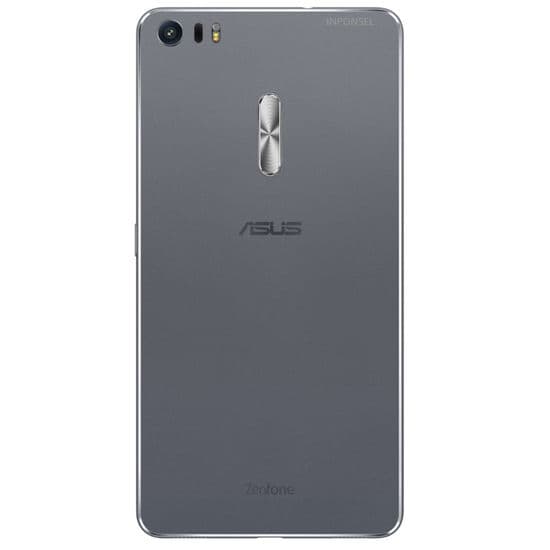Asus Zenfone 3 Ultra