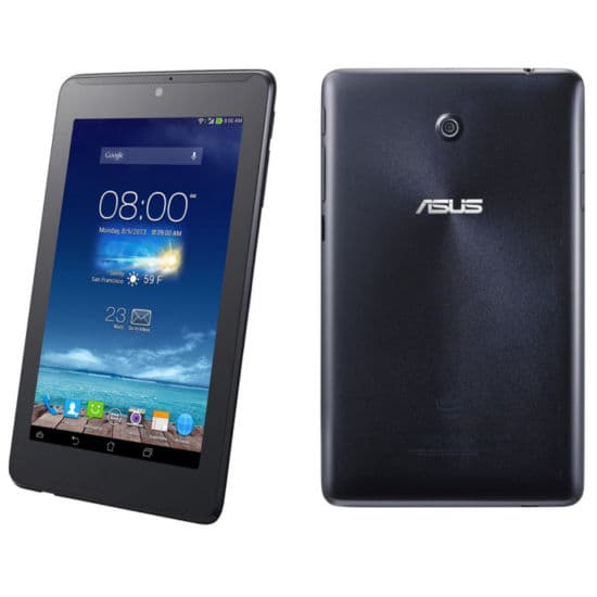 Asus Fonepad 7