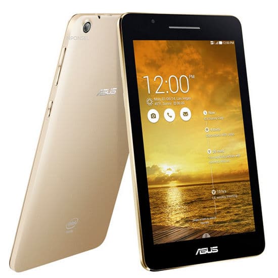 Asus Fonepad 7 FE171CG