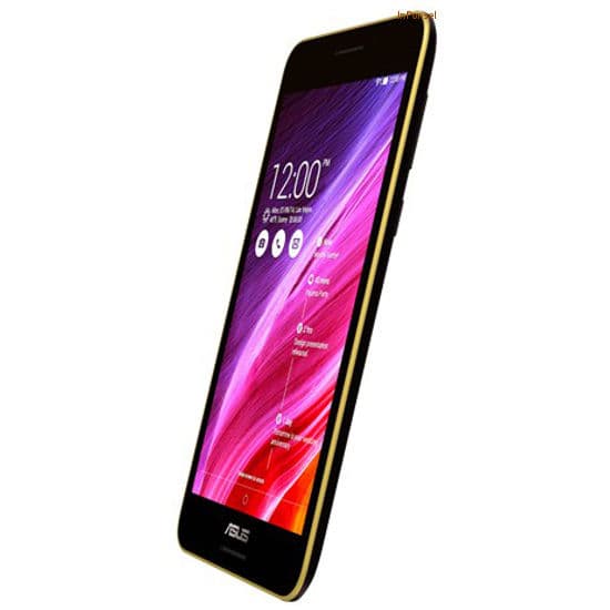 Asus Fonepad 7 FE375CG