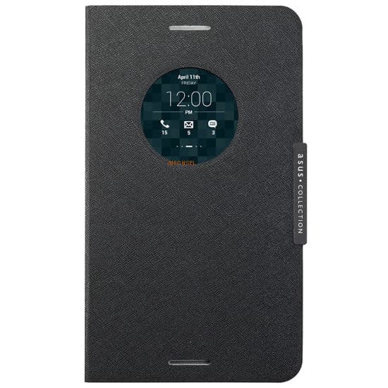 Asus Fonepad 7 FE375CL