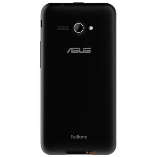 Asus PadFone E