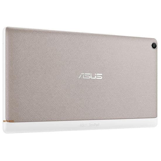 Asus Zenpad 8.0 Z380KL