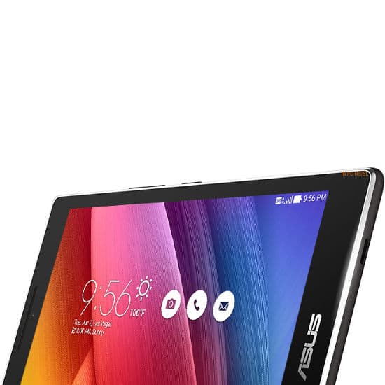 Asus Zenpad C 7.0 Z170C