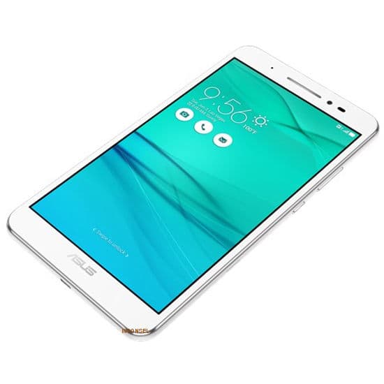 Asus Zenpad C Z171KG