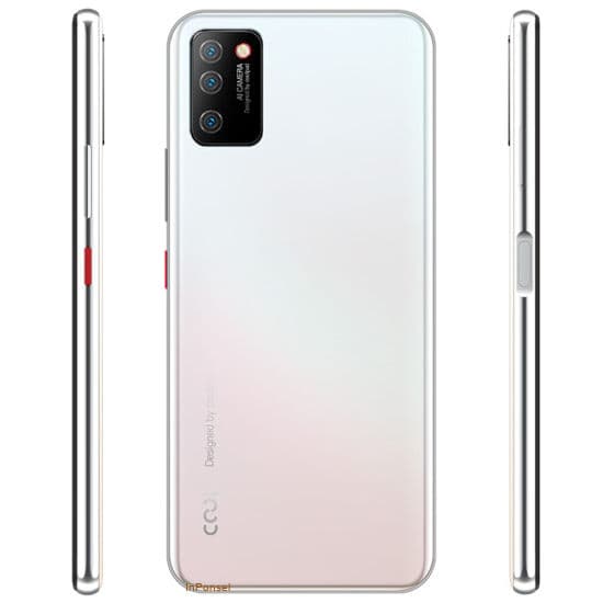 Coolpad Cool10