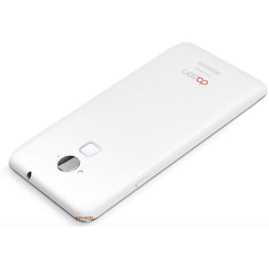 Coolpad Dazen Note 3