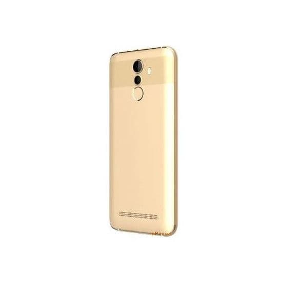 Coolpad Mega 5A