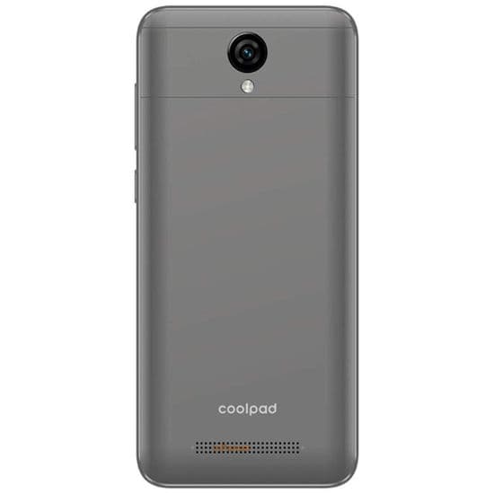 Coolpad Mega 5C