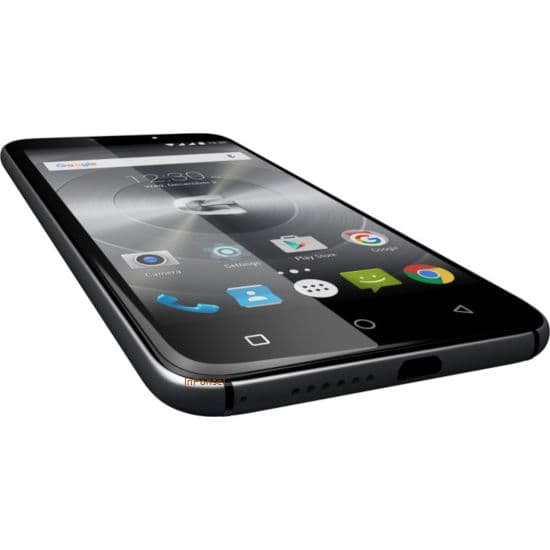 Gigabyte Gsmart Classic LTE