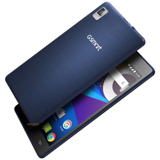 Gigabyte Gsmart Classic Pro