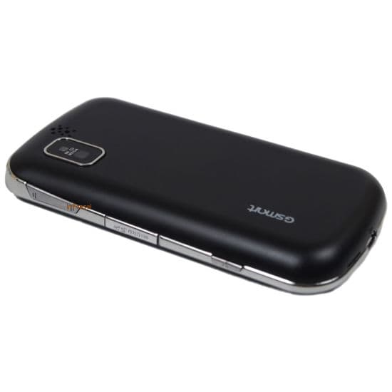 Gigabyte Gsmart G1345