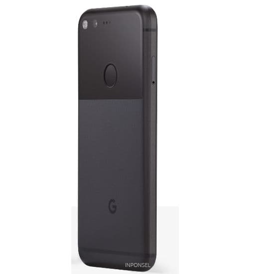 Google Pixel