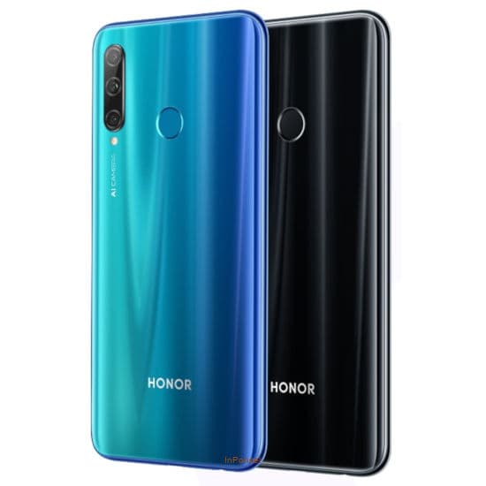 Honor 20e