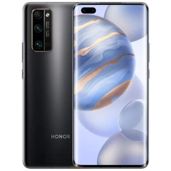 Honor 30 Pro