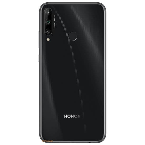 Honor 9C