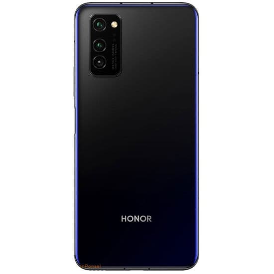 Honor V30