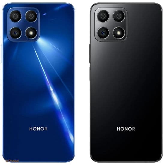 Honor X30i