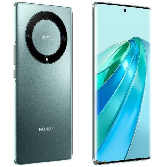 Honor X9a