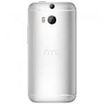 HTC One M8 Dual