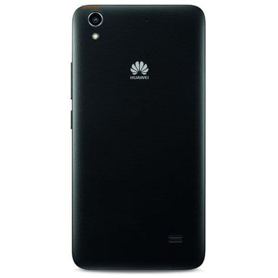 Huawei Ascend G620S