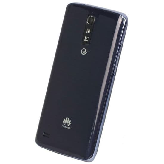 Huawei Ascend G710