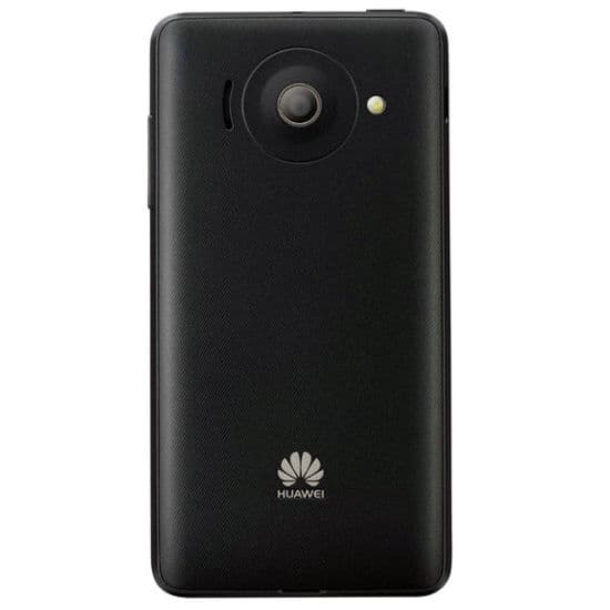 Huawei Ascend Y300