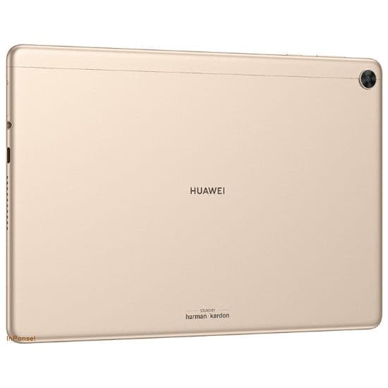 Huawei Enjoy Tablet 2