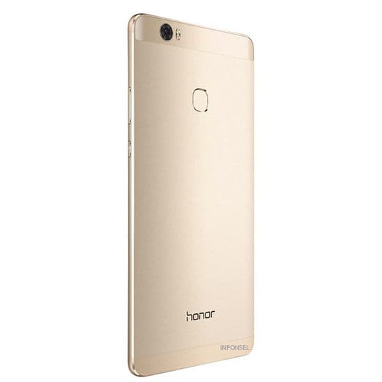 Huawei Honor Note 8
