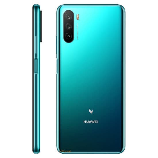 Huawei Maimang 9