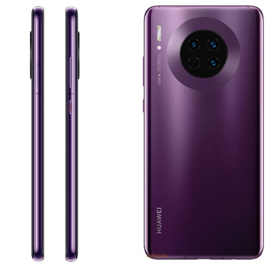 Huawei Mate 30