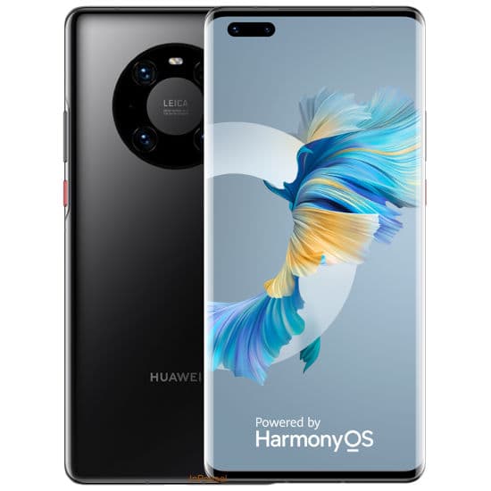 Huawei Mate 40 Pro 4G