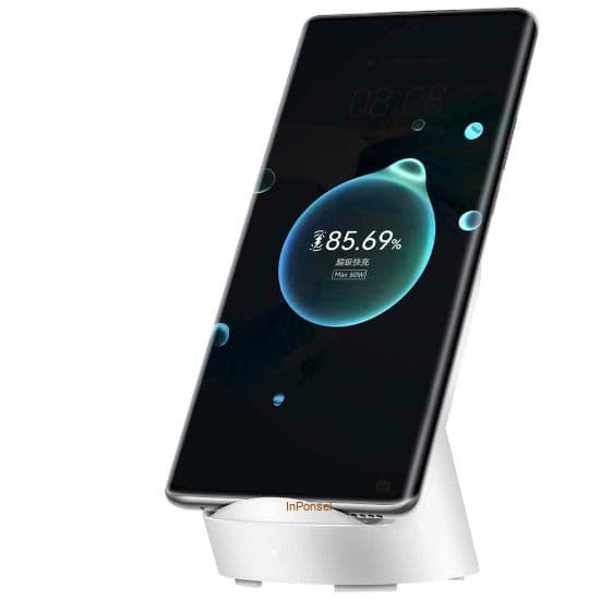 Huawei Mate 40 Pro 4G