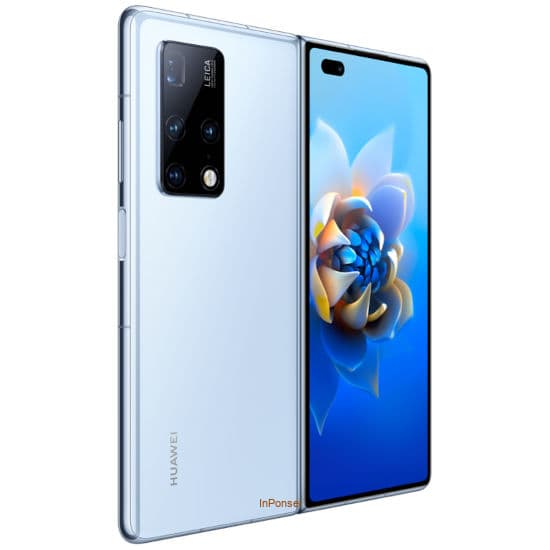 Huawei Mate X2 4G