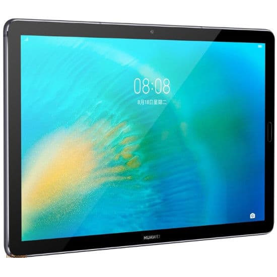 Huawei MatePad 10.8