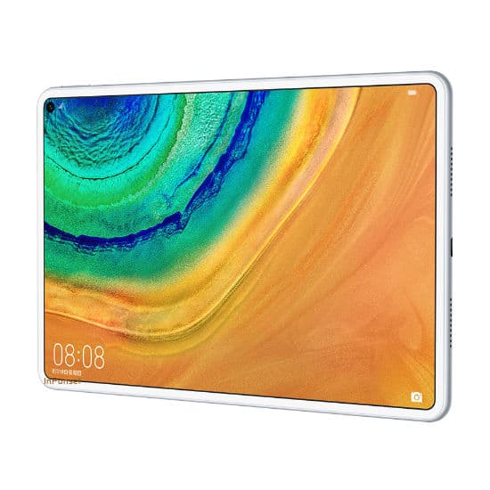 Huawei MatePad Pro